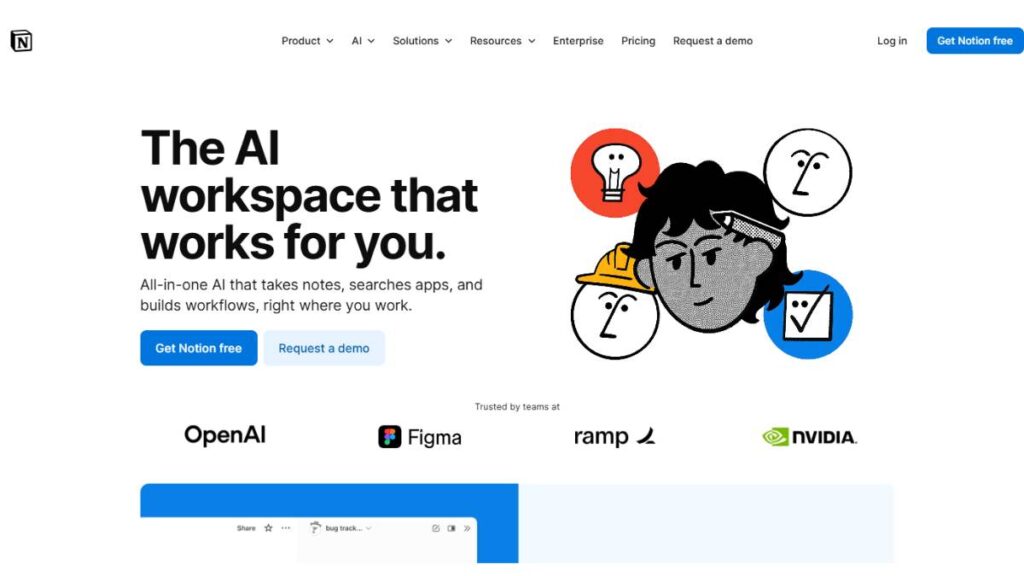 13 Best AI Copywriting Tools: Features & Use Cases 5