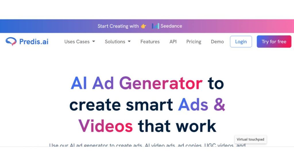 Best AI Social Media Post Generator: Tools, Features, and Key Benefits 5