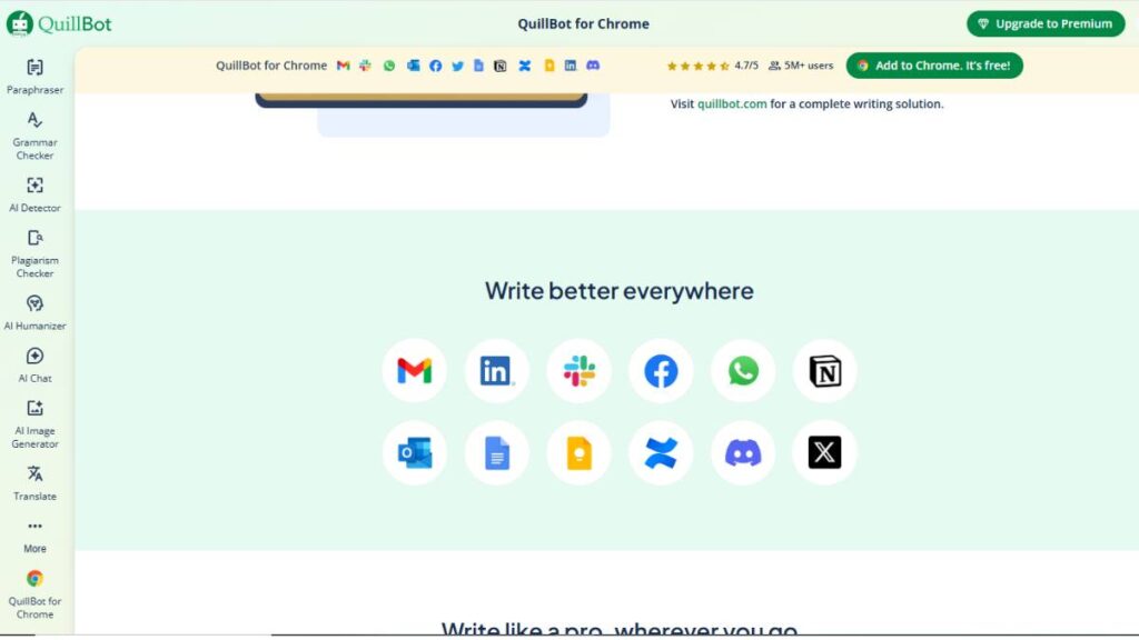 10 Best Product Name Generators 2