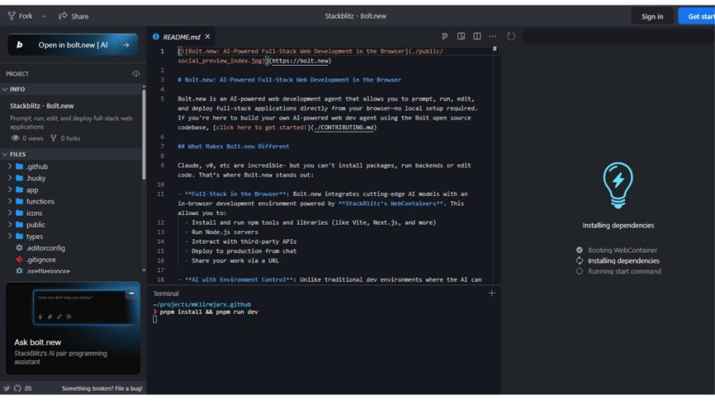 13 Best Vibe Coding Tools for Faster Development (2026) 5
