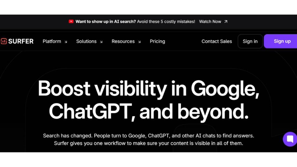 Internal Linking Tools: Guide for SEO, AI-Driven Linking & Automated Strategies 6