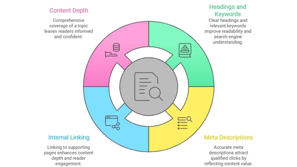 The Ultimate Guide to Long Advertising Copy 1