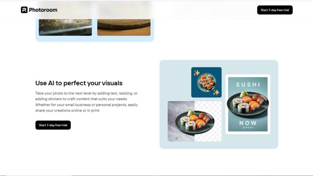 10 Best AI Photo Editing Tools: The Ultimate Guide 6