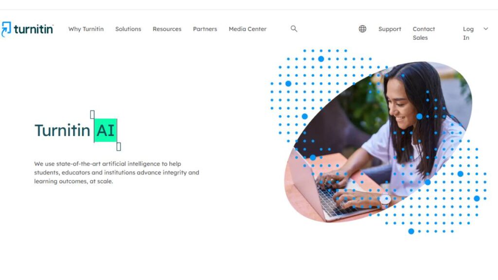 AI Content Detector: How It Works, Accuracy Tests, and Best Tools Compared 4