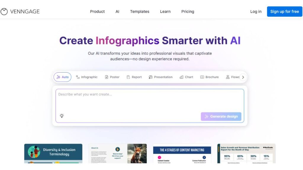 AI Review Generator Guide 2026: Top Tools & Tips 4