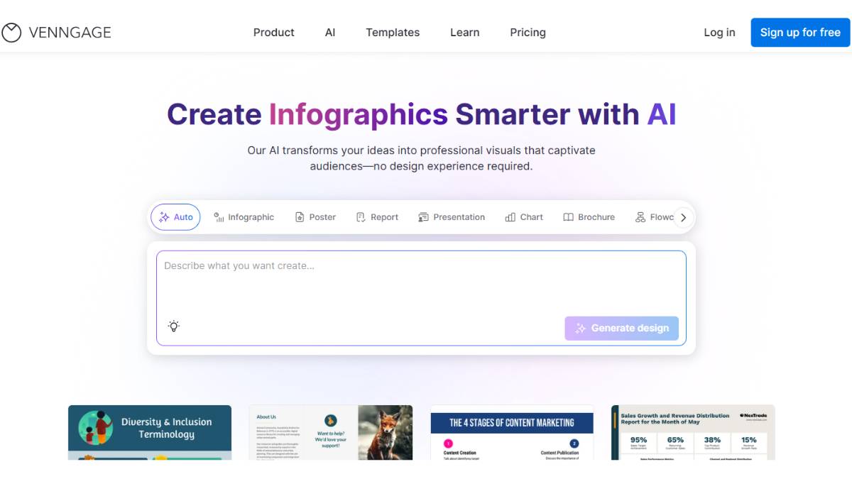 AI Review Generator Guide (2026): Top Tools & Tips
