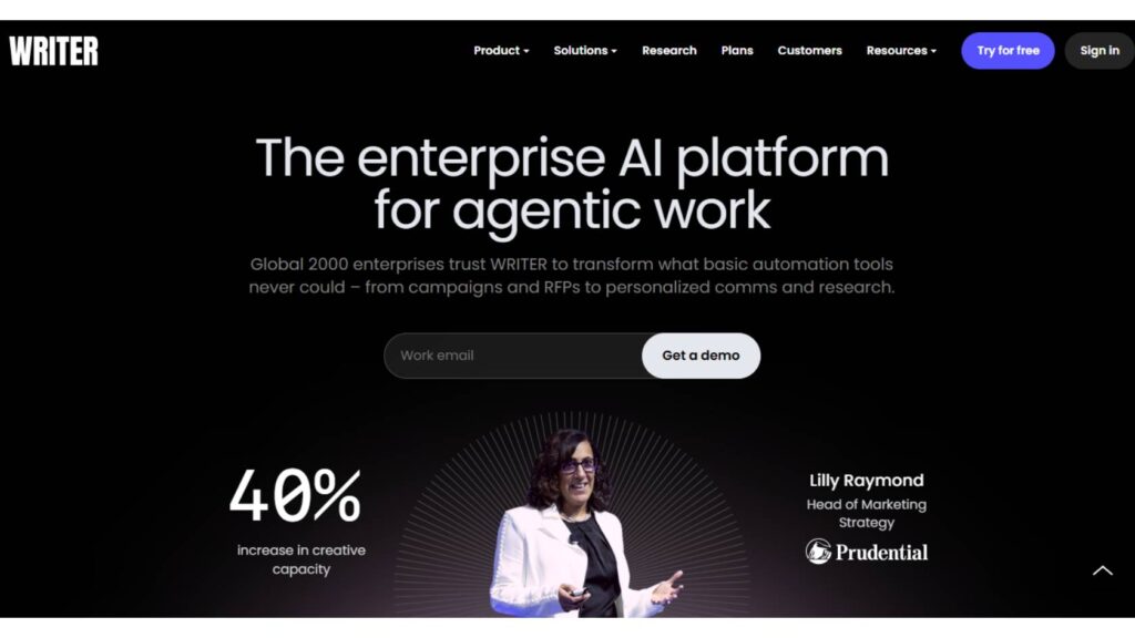 AI Content Detector: How It Works, Accuracy Tests, and Best Tools Compared 7
