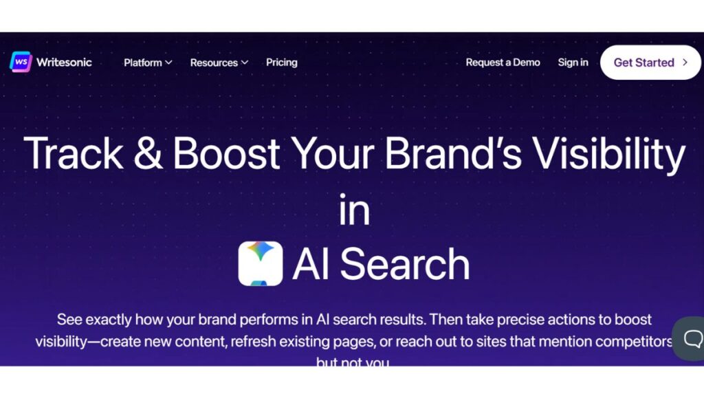 Best AI Script Generators: Features, Use Cases & SEO Tips 2