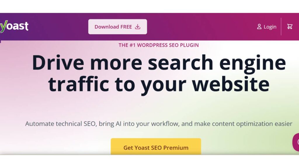 Internal Linking Tools: Guide for SEO, AI-Driven Linking & Automated Strategies 5