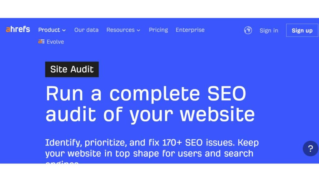Internal Linking Tools: Guide for SEO, AI-Driven Linking & Automated Strategies 7