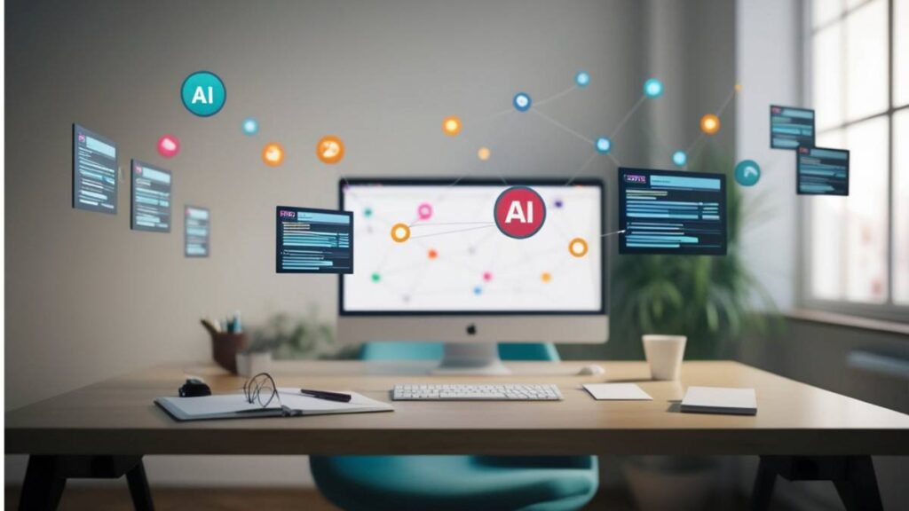 AI Social Media Post Generator (2026): Top Tools & Benefits