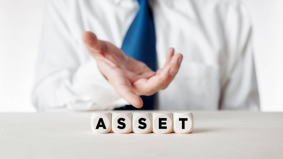 Brand Asset Management: Complete Guide to Strategy, Systems & Benefits 9 Brand Asset Management: Complete Guide to Strategy, Systems & Benefits