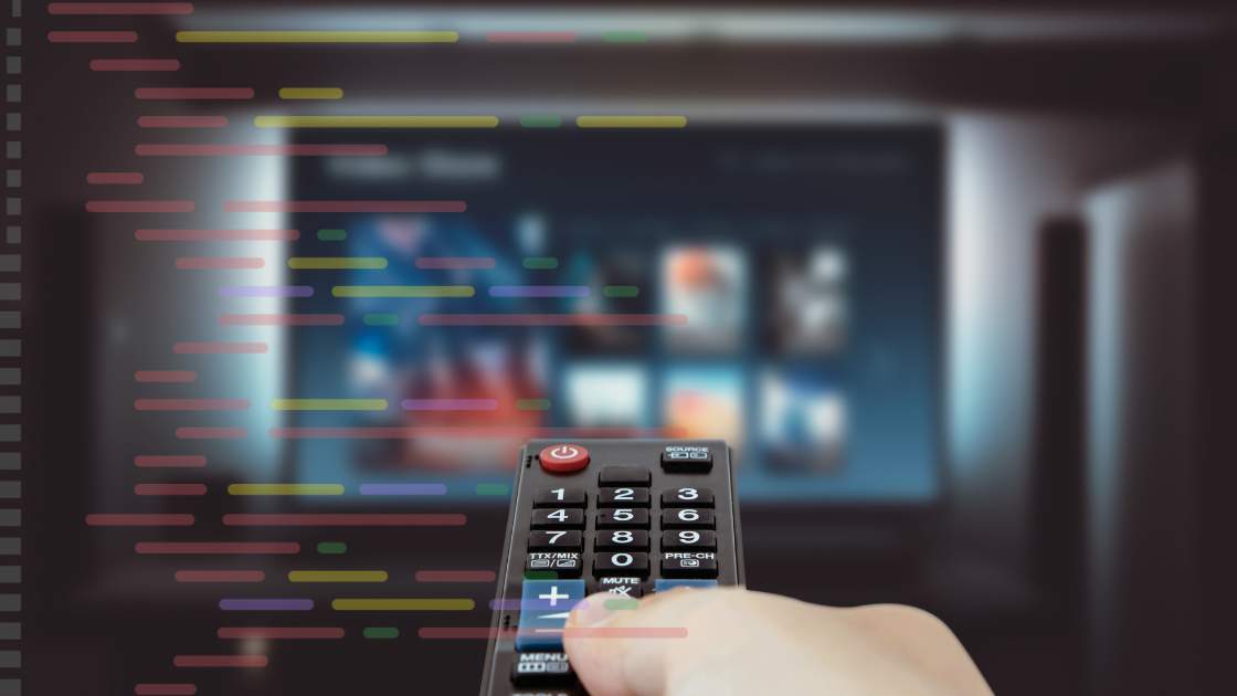 How to Create a Netflix-Style Subscription Platform for Educational Creators? 5 How to Create a Netflix-Style Subscription Platform for Educational Creators?