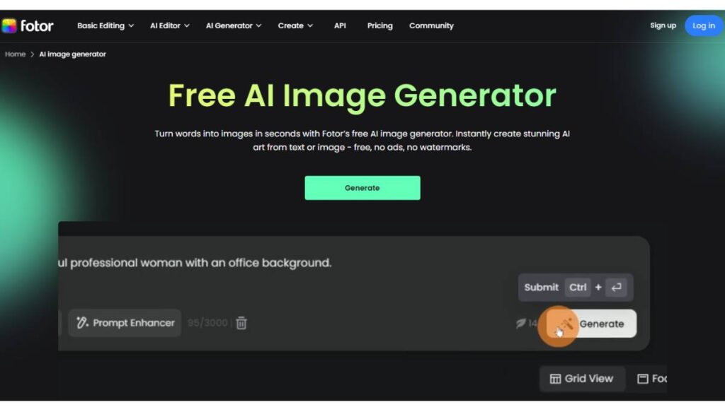10 Best AI Photo Editing Tools: The Ultimate Guide 7