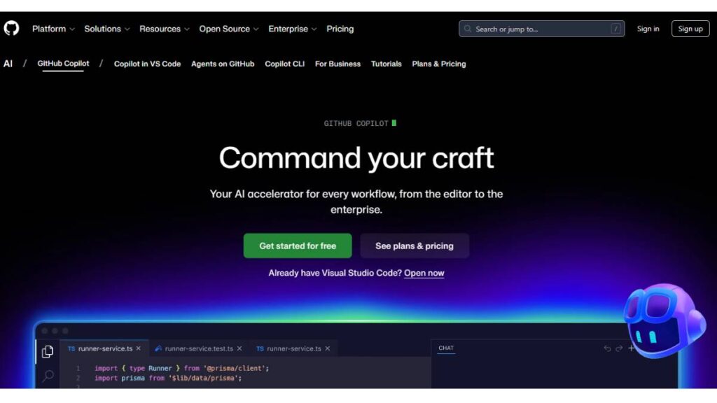 13 Best Vibe Coding Tools for Faster Development (2026) 2