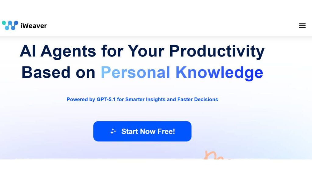 Podcast Summarizer: Best AI Tools & Ultimate Guide 1