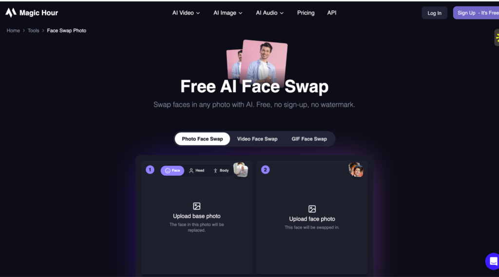 10 Best AI Video Generators:Features & How to Create AI Videos 4 10 Best AI Video Generators:Features & How to Create AI Videos 3