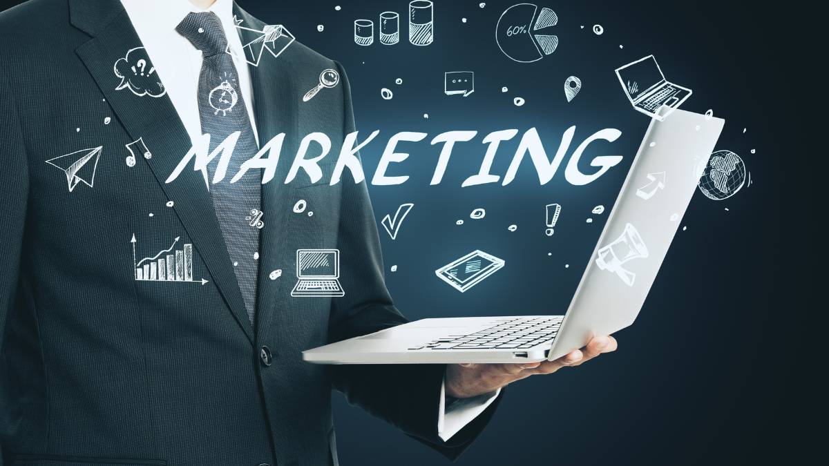 Integrated Marketing Campaign: Definition, Strategy, Examples & Best Practices 5 Integrated Marketing Campaign: Definition, Strategy, Examples & Best Practices