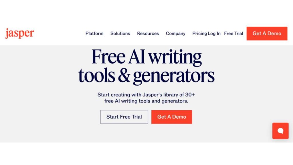 10 AI Brand Name Generators to Create Unique Brand Names 7