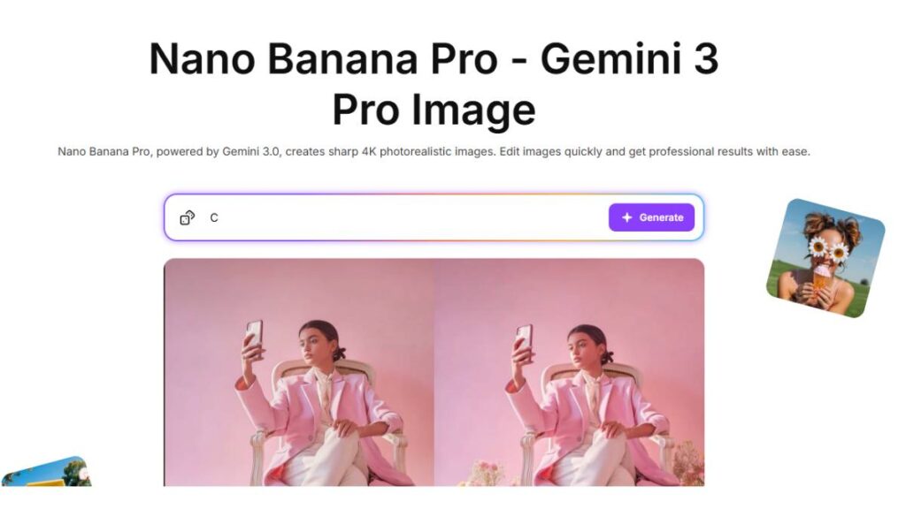 10 Best AI Photo Editing Tools: The Ultimate Guide 3
