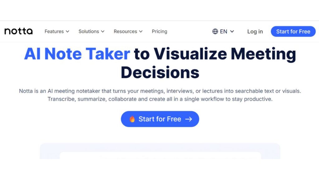 Podcast Summarizer: Best AI Tools & Ultimate Guide 3