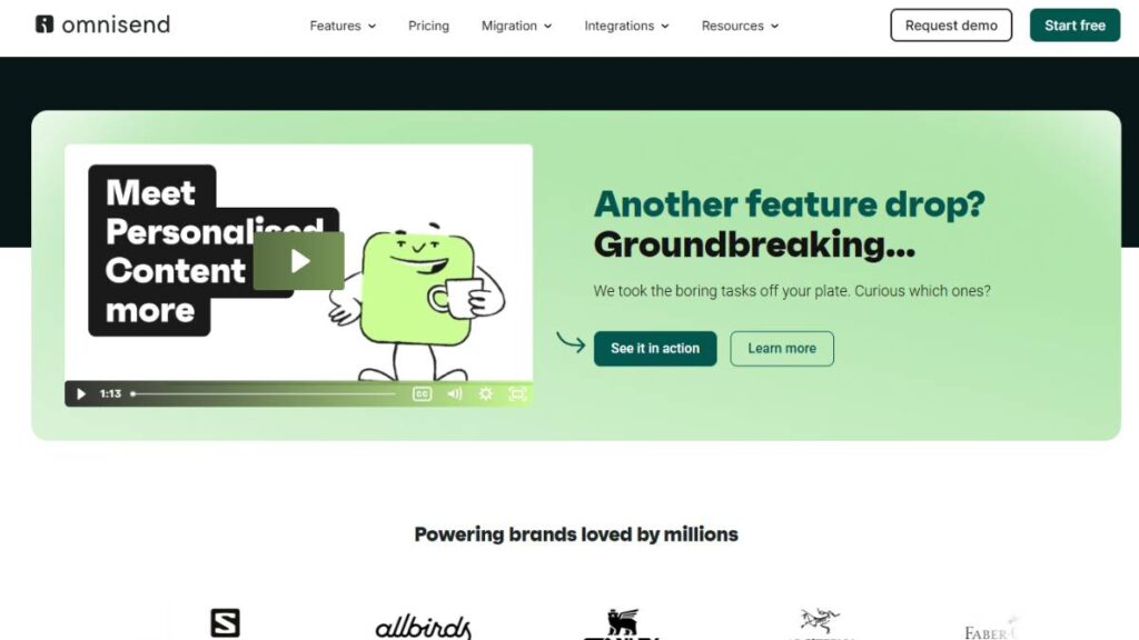 15 Best Cart Abandonment Software 1