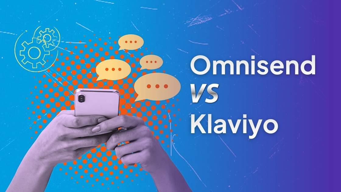 Omnisend vs Klaviyo: Which One Provides More Value For Growing Businesses? 6 Omnisend vs Klaviyo: Which One Provides More Value For Growing Businesses?