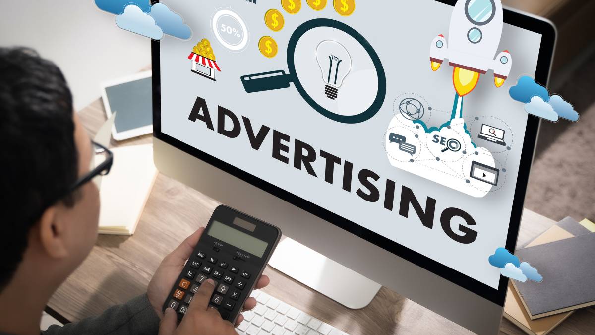 Paid Social Media Advertising: Complete Guide to Strategy, Platforms, Costs & ROI (2026) 2 Paid Social Media Advertising: Complete Guide to Strategy, Platforms, Costs & ROI (2026)