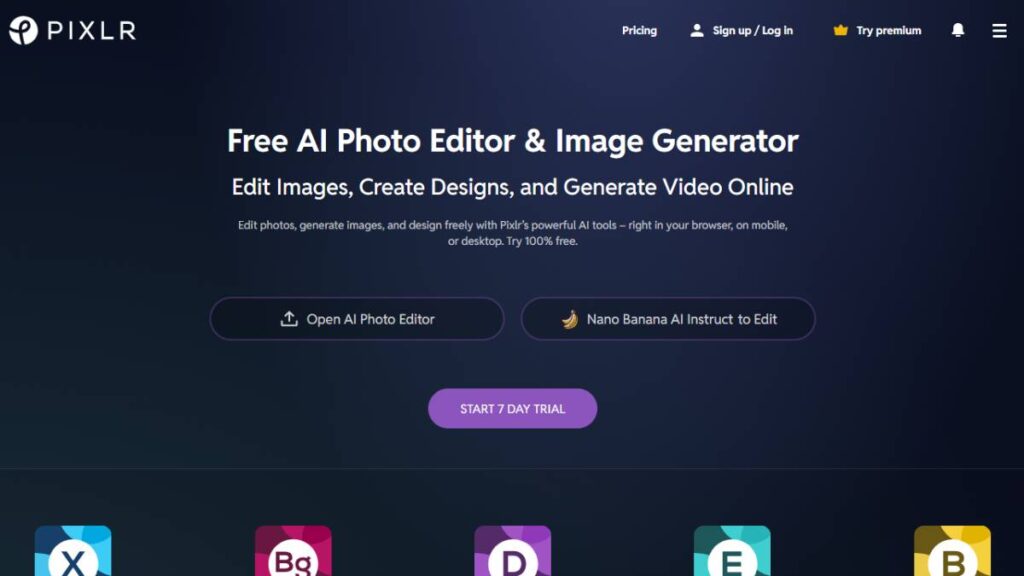 10 Best Canva Alternatives 6