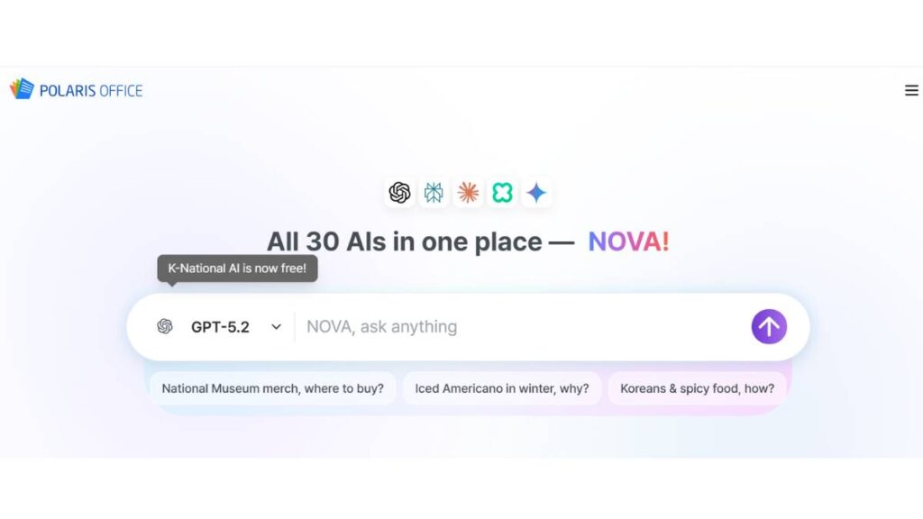 15 Best Microsoft Word Alternatives 3