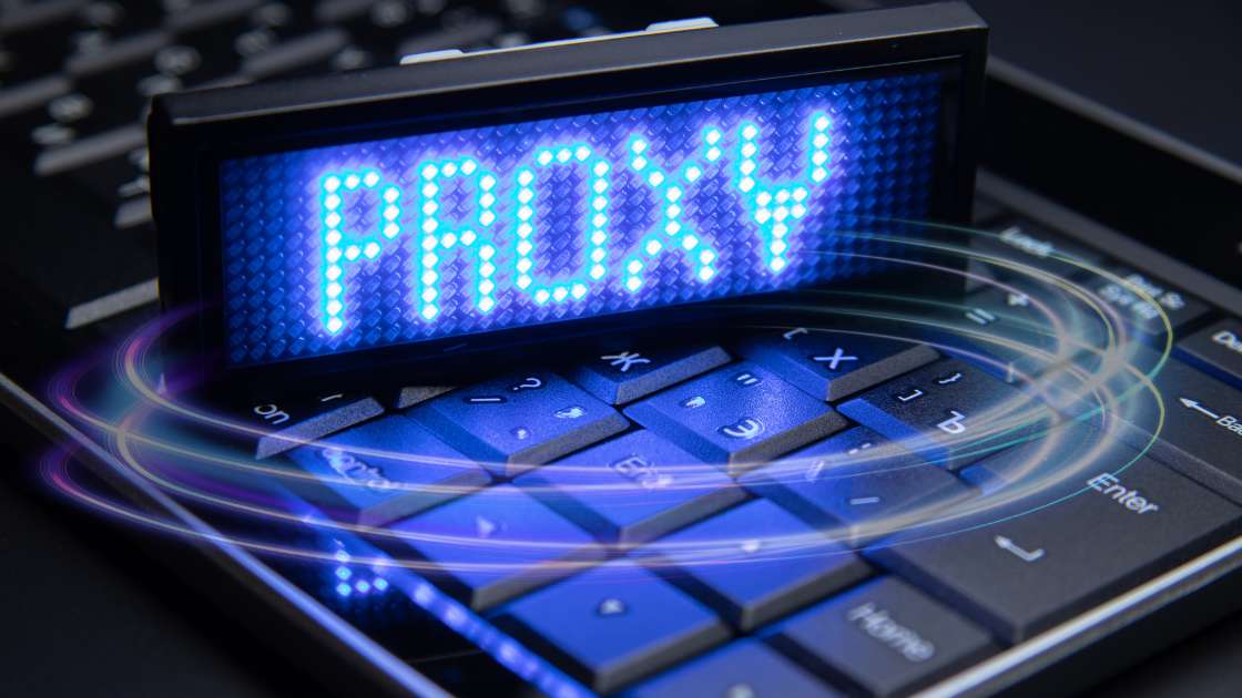 Review of Proxy-Seller for Efficient Sales Operations 8 Review of Proxy-Seller for Efficient Sales Operations