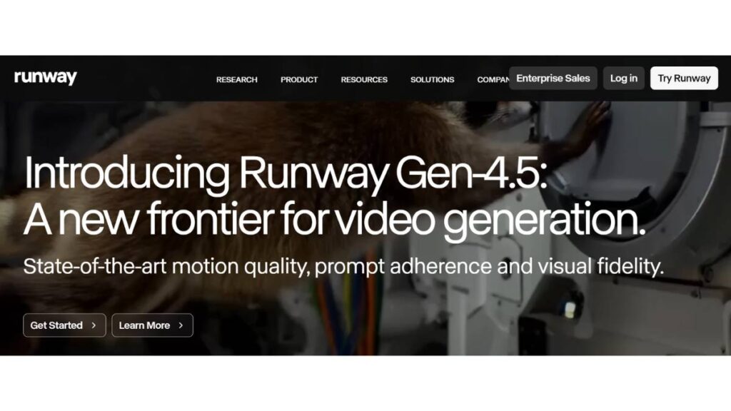 10 Best AI Video Generators:Features & How to Create AI Videos 2