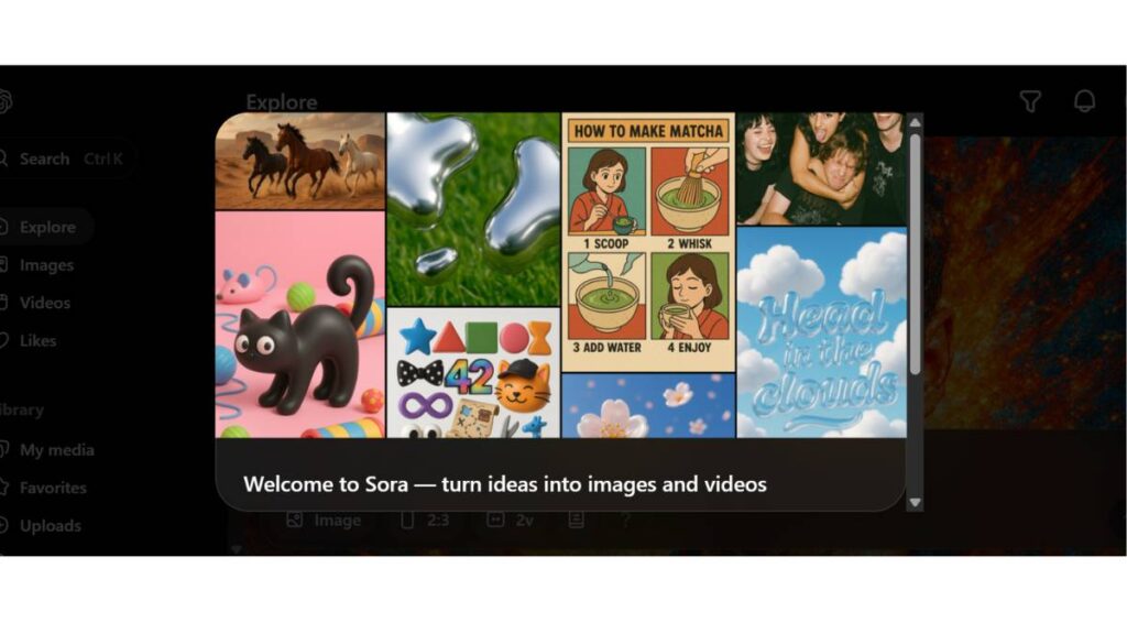 10 Best AI Video Generators:Features & How to Create AI Videos 3
