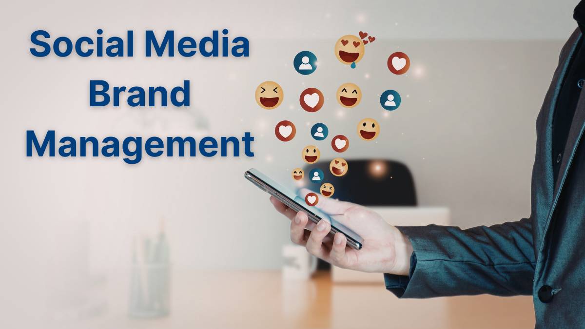 Social Media Brand Management: Strategy, Challenges, Optimization,& Brand Metrics 8 Social Media Brand Management: Strategy, Challenges, Optimization,& Brand Metrics