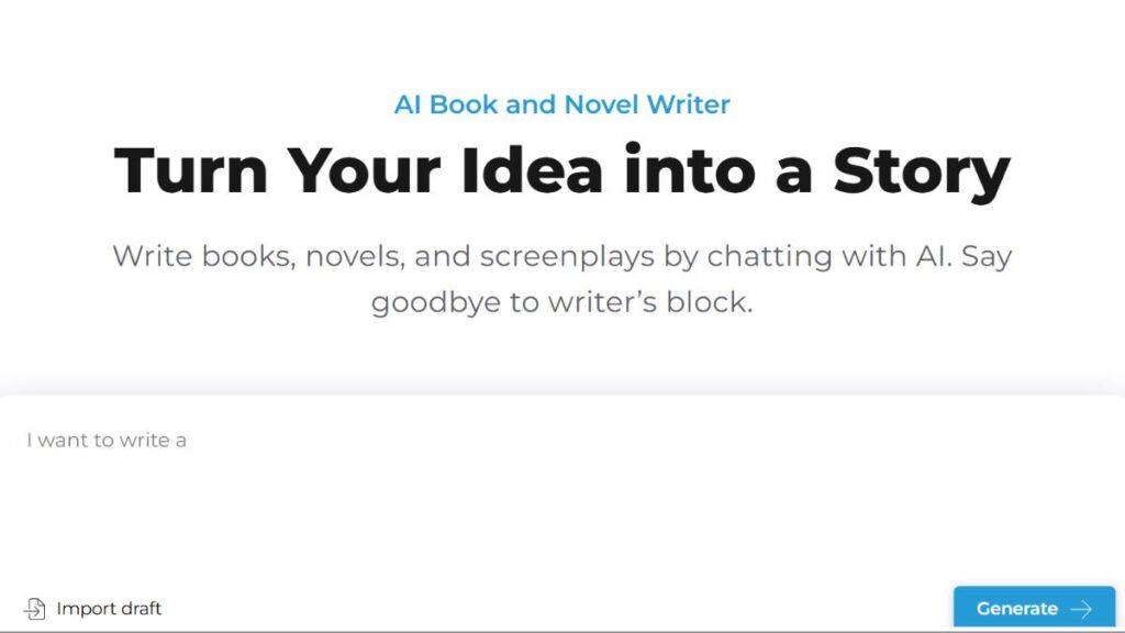 Best AI Script Generators: Features, Use Cases & SEO Tips 3