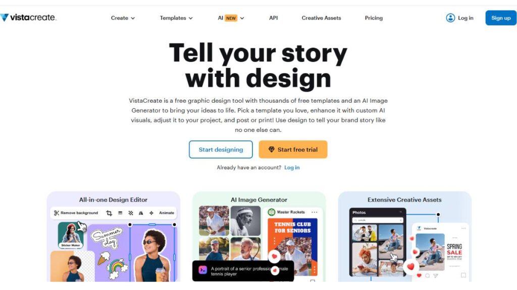 10 Best Canva Alternatives 3