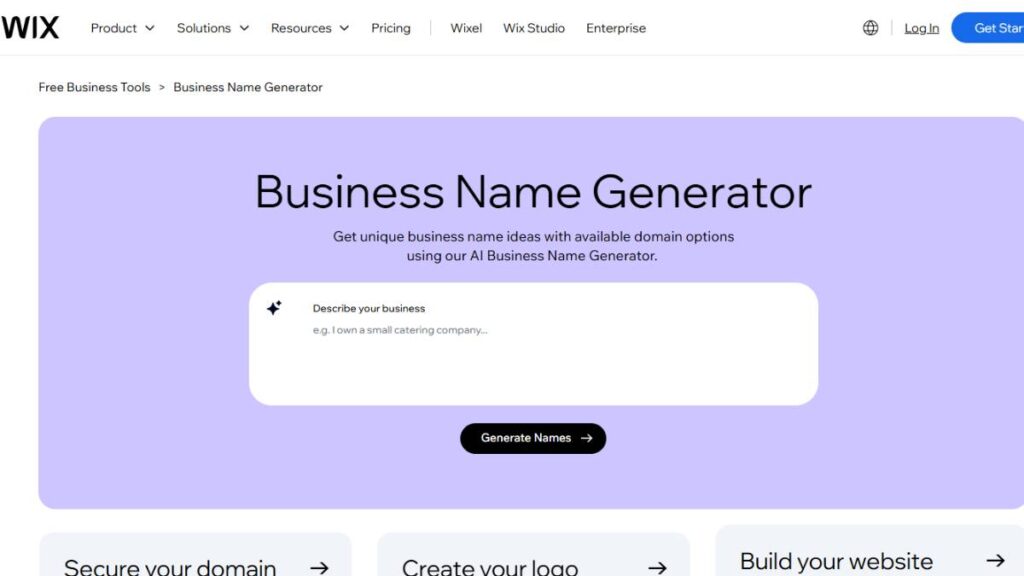 10 Best Product Name Generators 3