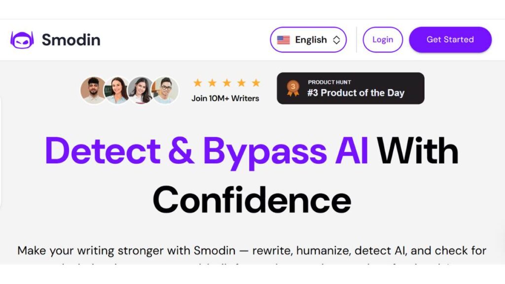 Top 14 AI Homework Helper Tools That Actually Work 5 Top 14 AI Homework Helper Tools That Actually Work 4
