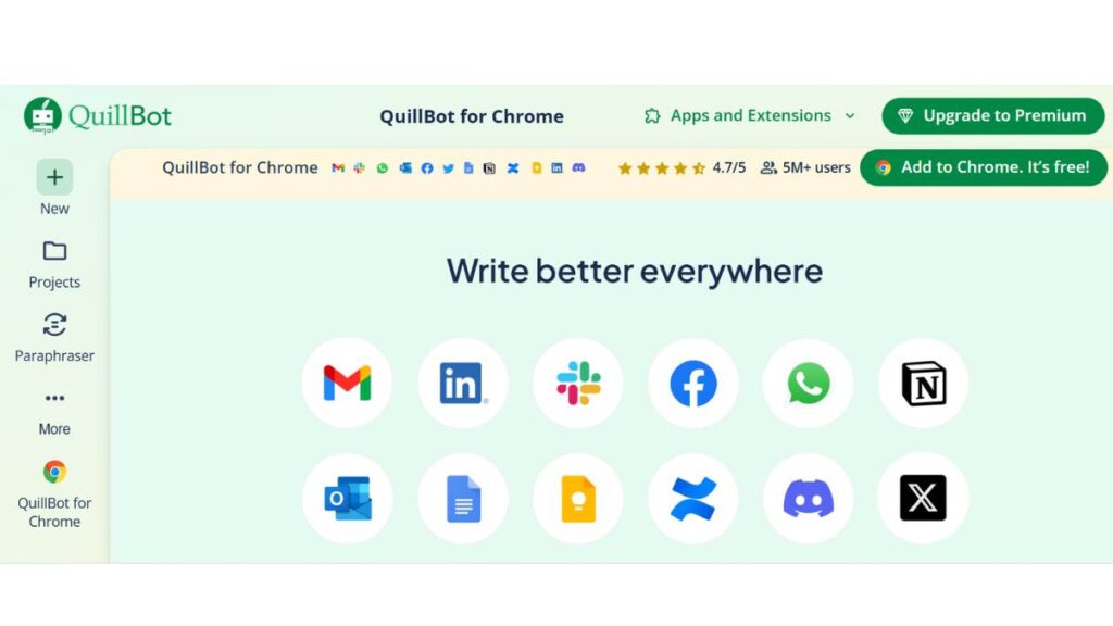 Top 14 AI Homework Helper Tools That Actually Work 7 Top 14 AI Homework Helper Tools That Actually Work 6