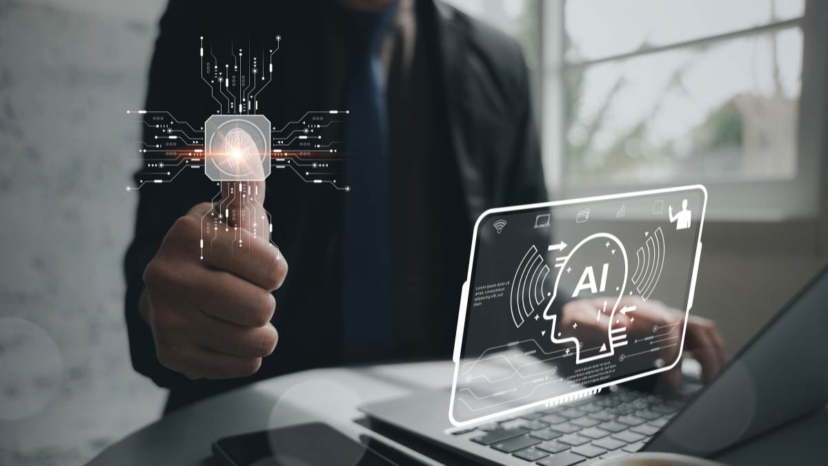 12 AI Banner Creator Tools To Create Stunning Banners in Minutes 8 12 AI Banner Creator Tools To Create Stunning Banners in Minutes