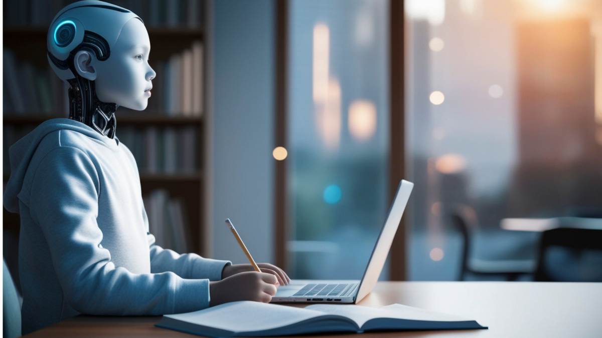 Top 14 AI Homework Helper Tools That Actually Work 9 Top 14 AI Homework Helper Tools That Actually Work