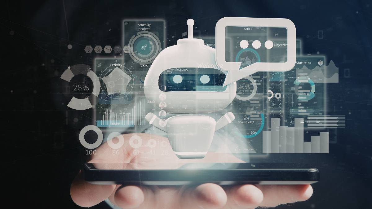 AI Marketing Campaigns 2026: Boost Results with Smart Tactics 4 AI Marketing Campaigns 2026: Boost Results with Smart Tactics