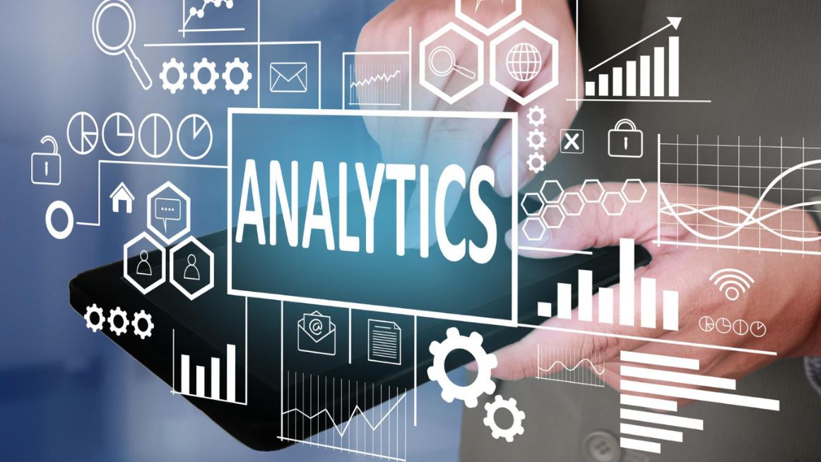AI Marketing Analytics: Data-Driven Insights, Tools, Use Cases, and ROI Optimization 10 AI Marketing Analytics: Data-Driven Insights, Tools, Use Cases, and ROI Optimization
