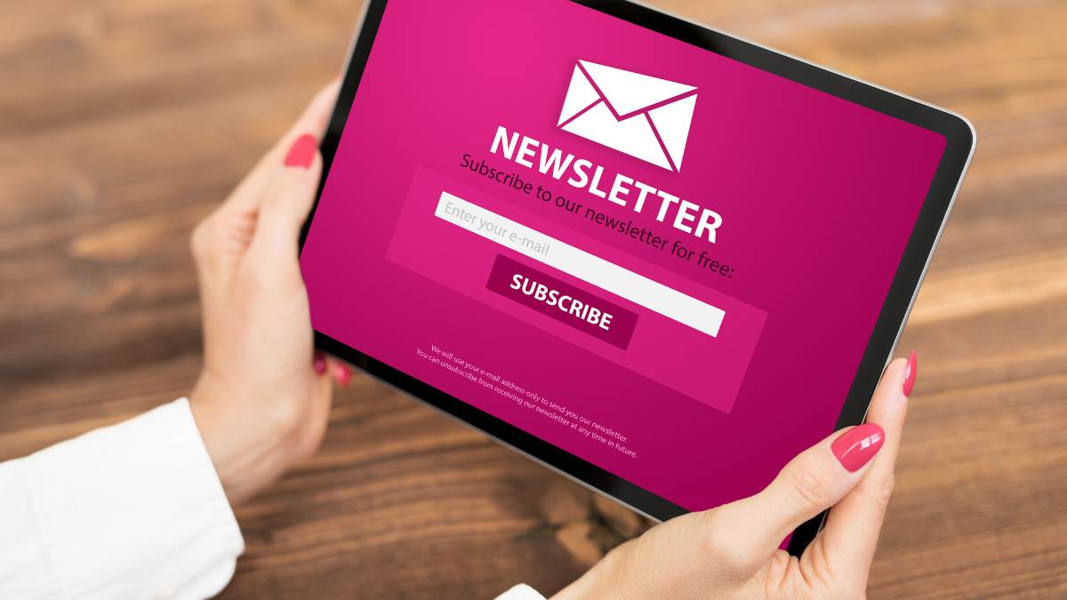 10 Best AI Newsletter Writing Tools: Write Better Emails in Minutes 2 10 Best AI Newsletter Writing Tools: Write Better Emails in Minutes