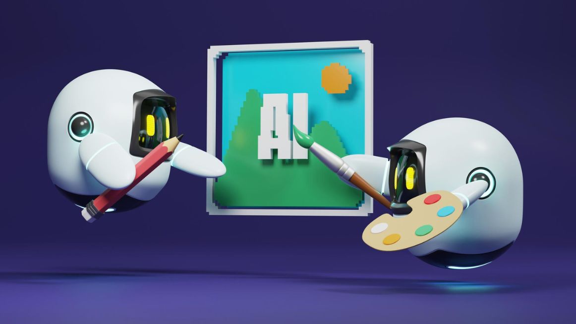 10 AI Poster Generator Tools for Quick Designs 4 10 AI Poster Generator Tools for Quick Designs