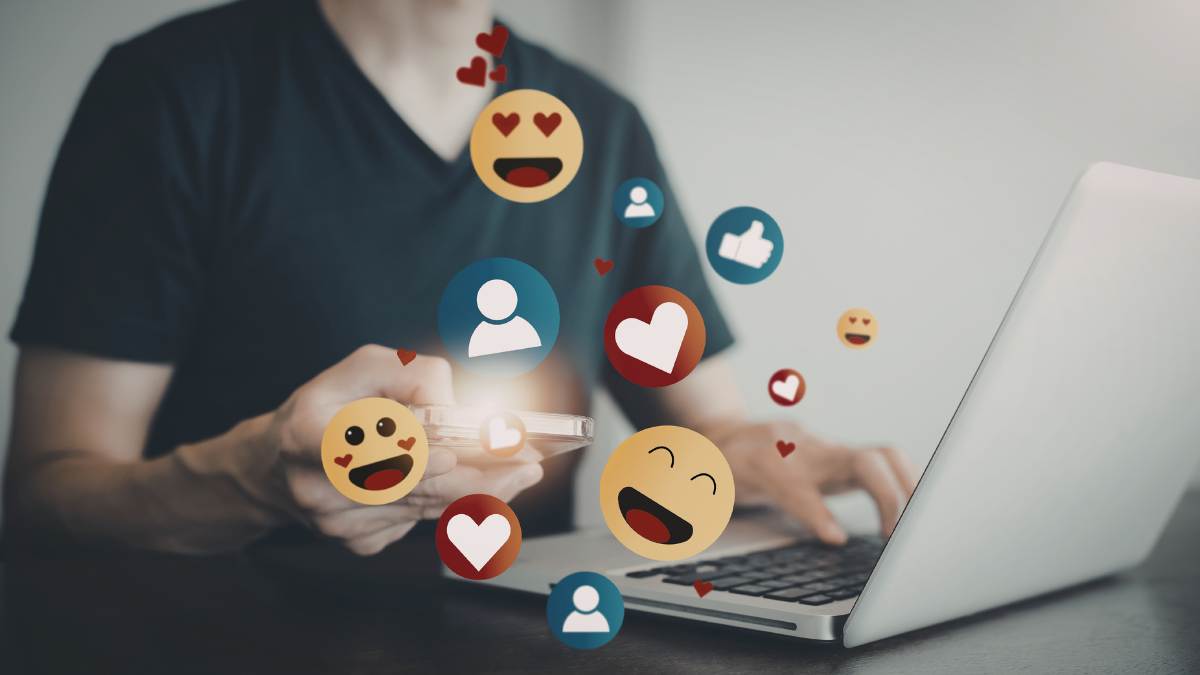 13 AI Social Media Post Generators to Create High-Converting Posts in 2026 1 AI Social Media Post Generators