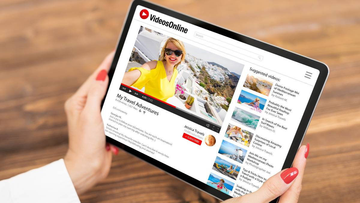 13 Best AI Thumbnail Generator Tools to Create Click-Worthy Thumbnails (2026) 5 13 Best AI Thumbnail Generator Tools to Create Click-Worthy Thumbnails (2026)