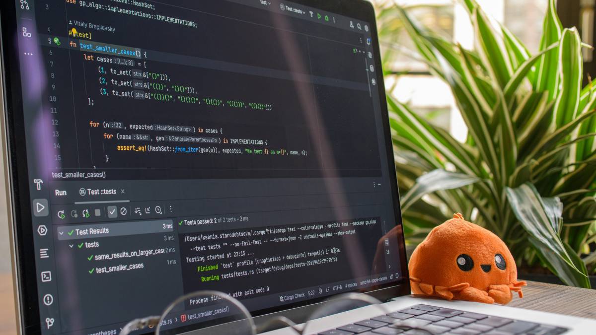 13 AI Website Builder Explained: Tools, Tips & Use Cases 7 13 AI Website Builder Explained: Tools, Tips & Use Cases