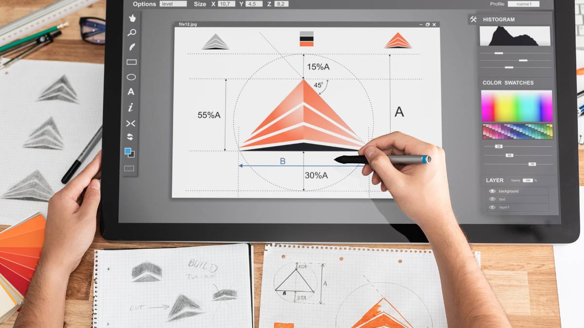 12 Best AI Illustration Generator Tools in 2026 7 12 Best AI Illustration Generator Tools in 2026