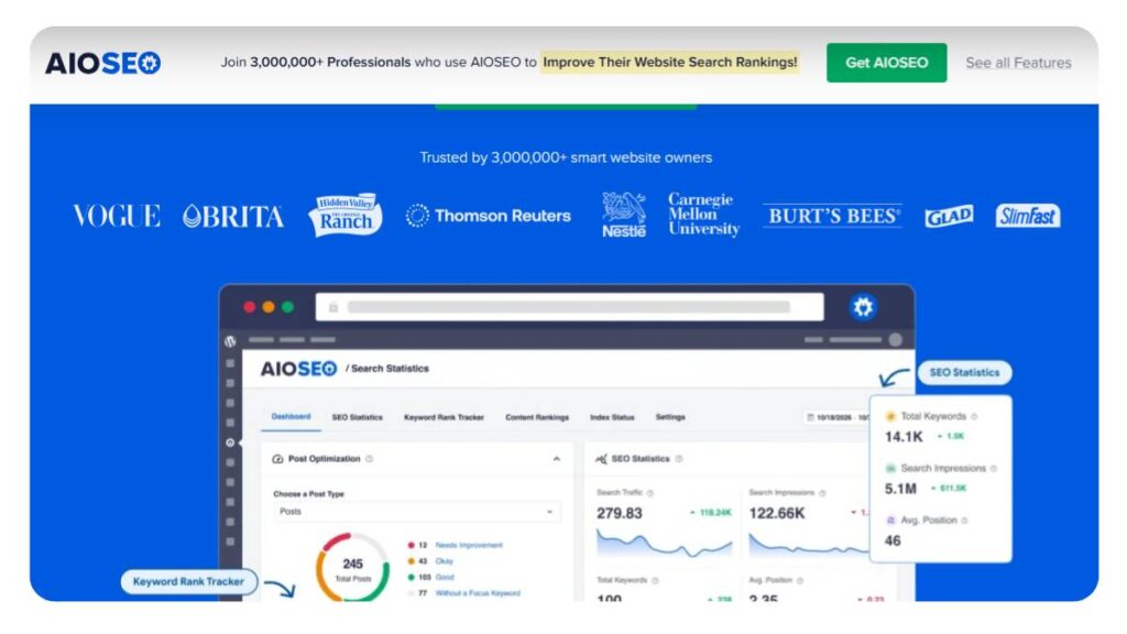 15 Best Link Building Tools to Boost Rankings in 2026 6 15 Best Link Building Tools to Boost Rankings in 2026 5